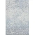 Addison Mayfield blue AMF36 2ft. 3in. x 7ft. 6in. Rect. Rug