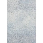 Addison Mayfield blue AMF36 8ft. x 10ft. Rect. Rug