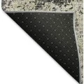 Addison Mayfield gray AMF36 9ft. x 12ft. Rect. Rug