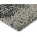 Addison Mayfield gray AMF36 9ft. x 12ft. Rect. Rug