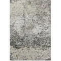 Addison Mayfield gray AMF36 9ft. x 12ft. Rect. Rug