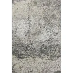 Addison Mayfield gray AMF36 8ft. x 10ft. Rect. Rug