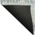 Addison Mayfield blue AMF37 9ft. x 12ft. Rect. Rug