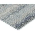Addison Mayfield blue AMF37 9ft. x 12ft. Rect. Rug
