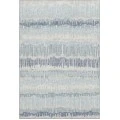 Addison Mayfield blue AMF37 9ft. x 12ft. Rect. Rug