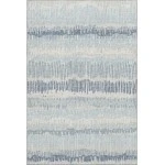 Addison Mayfield blue AMF37 2ft. 3in. x 7ft. 6in. Rect. Rug