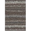 Addison Mayfield brown AMF37 2ft. 3in. x 7ft. 6in. Rect. Rug