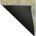 Addison Mayfield Taupe AMF37 5ft. x 7ft. 6in. Rect. Rug