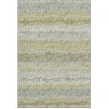 Addison Mayfield Taupe AMF37 5ft. x 7ft. 6in. Rect. Rug