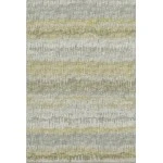 Addison Mayfield Taupe AMF37 2ft. 3in. x 7ft. 6in. Rect. Rug