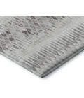 Addison Mayfield ivory AMF38 9ft. x 12ft. Rect. Rug