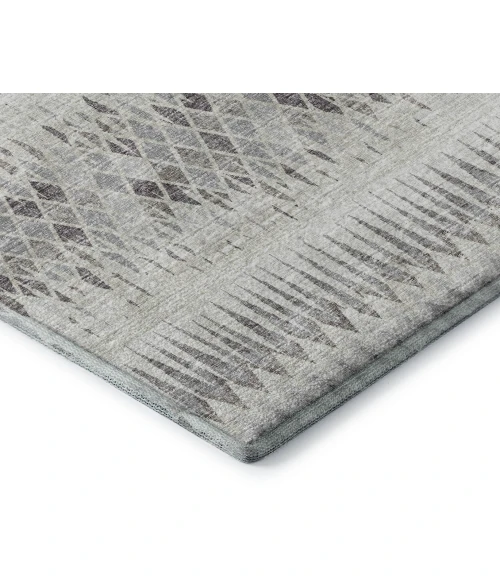 Addison Mayfield ivory AMF38 9ft. x 12ft. Rect. Rug
