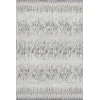 Addison Mayfield ivory AMF38 9ft. x 12ft. Rect. Rug