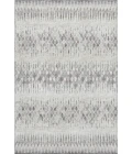 Addison Mayfield ivory AMF38 9ft. x 12ft. Rect. Rug