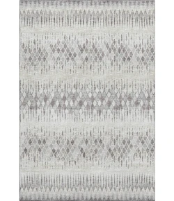 Addison Mayfield ivory AMF38 9ft. x 12ft. Rect. Rug