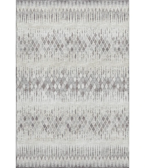 Addison Mayfield ivory AMF38 9ft. x 12ft. Rect. Rug