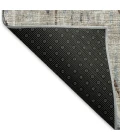 Addison Mayfield Taupe AMF38 5ft. x 7ft. 6in. Rect. Rug