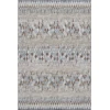 Addison Mayfield Taupe AMF38 9ft. x 12ft. Rect. Rug