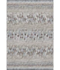 Addison Mayfield Taupe AMF38 5ft. x 7ft. 6in. Rect. Rug