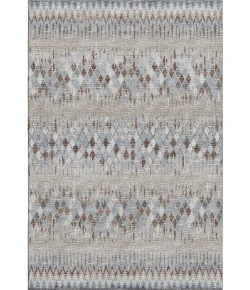 Addison Mayfield Taupe AMF38 5ft. x 7ft. 6in. Rect. Rug