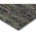 Addison Mayfield Charcoal AMF39 5ft. x 7ft. 6in. Rect. Rug