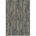 Addison Mayfield Charcoal AMF39 5ft. x 7ft. 6in. Rect. Rug