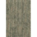 Addison Mayfield green AMF39 5ft. x 7ft. 6in. Rect. Rug