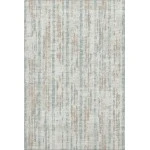 Addison Mayfield Ivory AMF39 5ft. x 7ft. 6in. Rect. Rug