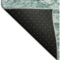 Addison Mayfield Blue AMF40 2ft. 3in. x 7ft. 6in. Rect. Rug