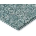 Addison Mayfield Blue AMF40 2ft. 3in. x 7ft. 6in. Rect. Rug
