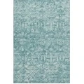 Addison Mayfield Blue AMF40 2ft. 3in. x 7ft. 6in. Rect. Rug