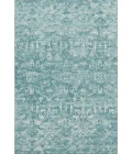 Addison Mayfield Blue AMF40 9ft. x 12ft. Rect. Rug