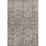 Addison Mayfield Brown AMF40 8ft. x 10ft. Rect. Rug