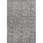 Addison Mayfield Gray AMF40 8ft. x 10ft. Rect. Rug