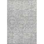 Addison Mayfield Gray AMF40 8ft. x 10ft. Rect. Rug