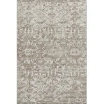 Addison Mayfield Beige AMF40 8ft. x 10ft. Rect. Rug