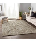 Addison Mayfield Taupe AMF41 5ft. x 7ft. 6in. Rect. Rug