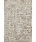 Addison Mayfield Taupe AMF41 5ft. x 7ft. 6in. Rect. Rug