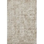 Addison Mayfield Taupe AMF41 9ft. x 12ft. Rect. Rug