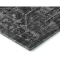 Addison Mayfield Black AMF41 5ft. x 7ft. 6in. Rect. Rug