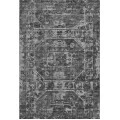 Addison Mayfield Black AMF41 5ft. x 7ft. 6in. Rect. Rug