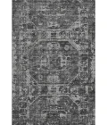 Addison Mayfield Black AMF41 8ft. x 10ft. Rect. Rug
