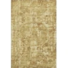 Addison Mayfield Gold AMF41 8ft. x 10ft. Rect. Rug