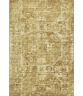 Addison Mayfield Gold AMF41 5ft. x 7ft. 6in. Rect. Rug