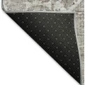 Addison Mayfield Brown AMF41 5ft. x 7ft. 6in. Rect. Rug