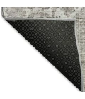 Addison Mayfield Brown AMF41 5ft. x 7ft. 6in. Rect. Rug