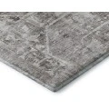 Addison Mayfield Brown AMF41 5ft. x 7ft. 6in. Rect. Rug