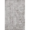 Addison Mayfield Brown AMF41 8ft. x 10ft. Rect. Rug