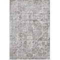 Addison Mayfield Brown AMF41 5ft. x 7ft. 6in. Rect. Rug