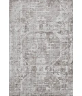 Addison Mayfield Brown AMF41 5ft. x 7ft. 6in. Rect. Rug